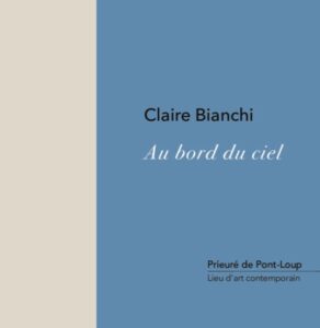 Catalogue 2022 Pontloup