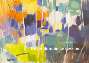 Catalogue 2022 Atelier